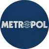 Metropol  